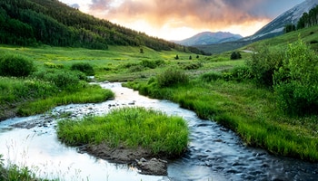 mountain-stream-350x200.jpg