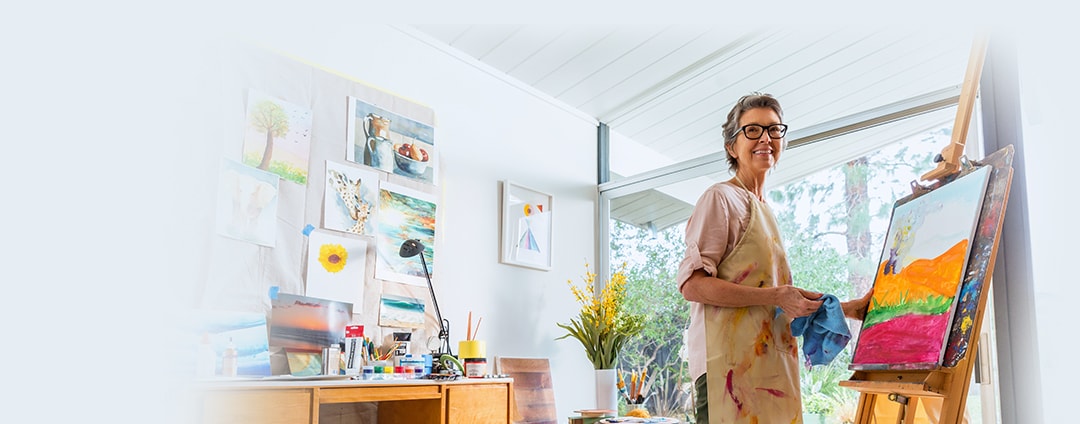 woman_easel_painting_1700x600