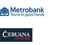 Metrobank, Cebuana Lhuillier